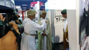 valtek-sulamericana-oman-exhibition-2016-b