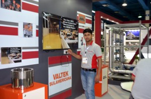 valtek-sulamericana-oman-exhibition-2016-e