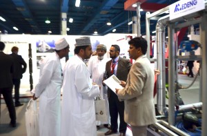 valtek-sulamericana-oman-exhibition-2016-g