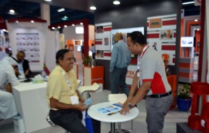 valtek-sulamericana-oman-exhibition-2016-h