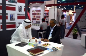 valtek-sulamericana-oman-exhibition-2016-i