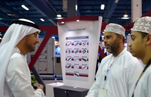 valtek-sulamericana-oman-exhibition-2016-j