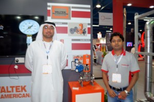 valtek-sulamericana-oman-exhibition-2016-n