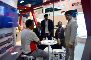 valtek-sulamericana-oman-exhibition-2016-o