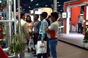 valtek-sulamericana-oman-exhibition-2016-q