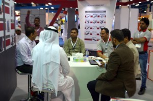 valtek-sulamericana-oman-exhibition-2016-r