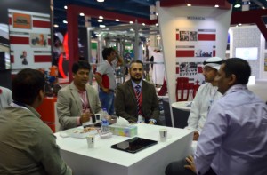 valtek-sulamericana-oman-exhibition-2016-s